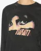 T-SHIRT MARTINE sold by Isabel Marant