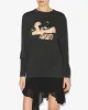 T-SHIRT MARTINE sold by Isabel Marant