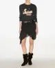 T-SHIRT MARTINE sold by Isabel Marant