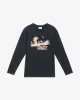 T-SHIRT MARTINE sold by Isabel Marant