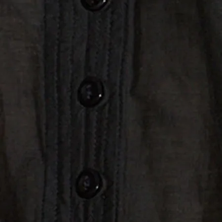 BLOUSE CHRISTA sold by Isabel Marant product image thumbnail 4