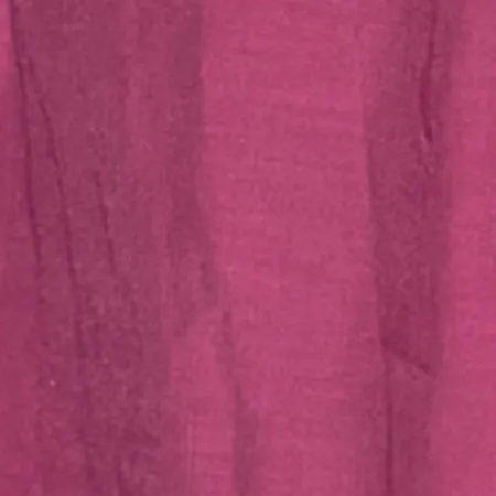 BLOUSE CHRISTA sold by Isabel Marant product image thumbnail 3