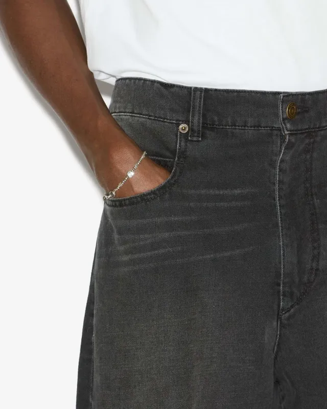 BRACELET GARY sold by Isabel Marant