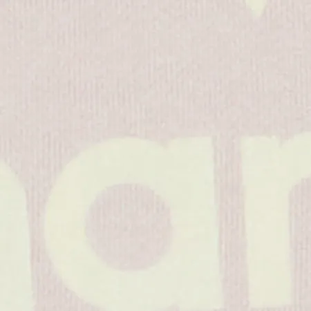 SWEATSHIRT MILLYNY sold by Isabel Marant product image thumbnail 5