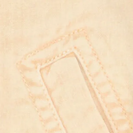 VESTE PLUME sold by Isabel Marant product image thumbnail 5