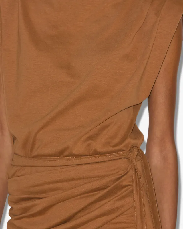 ROBE MARIELLE sold by Isabel Marant