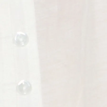 BLOUSE CHRISTA sold by Isabel Marant product image thumbnail 5