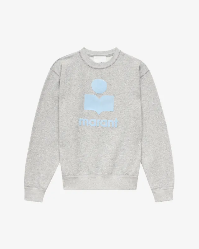 SWEATSHIRT MIKOY sold by Isabel Marant