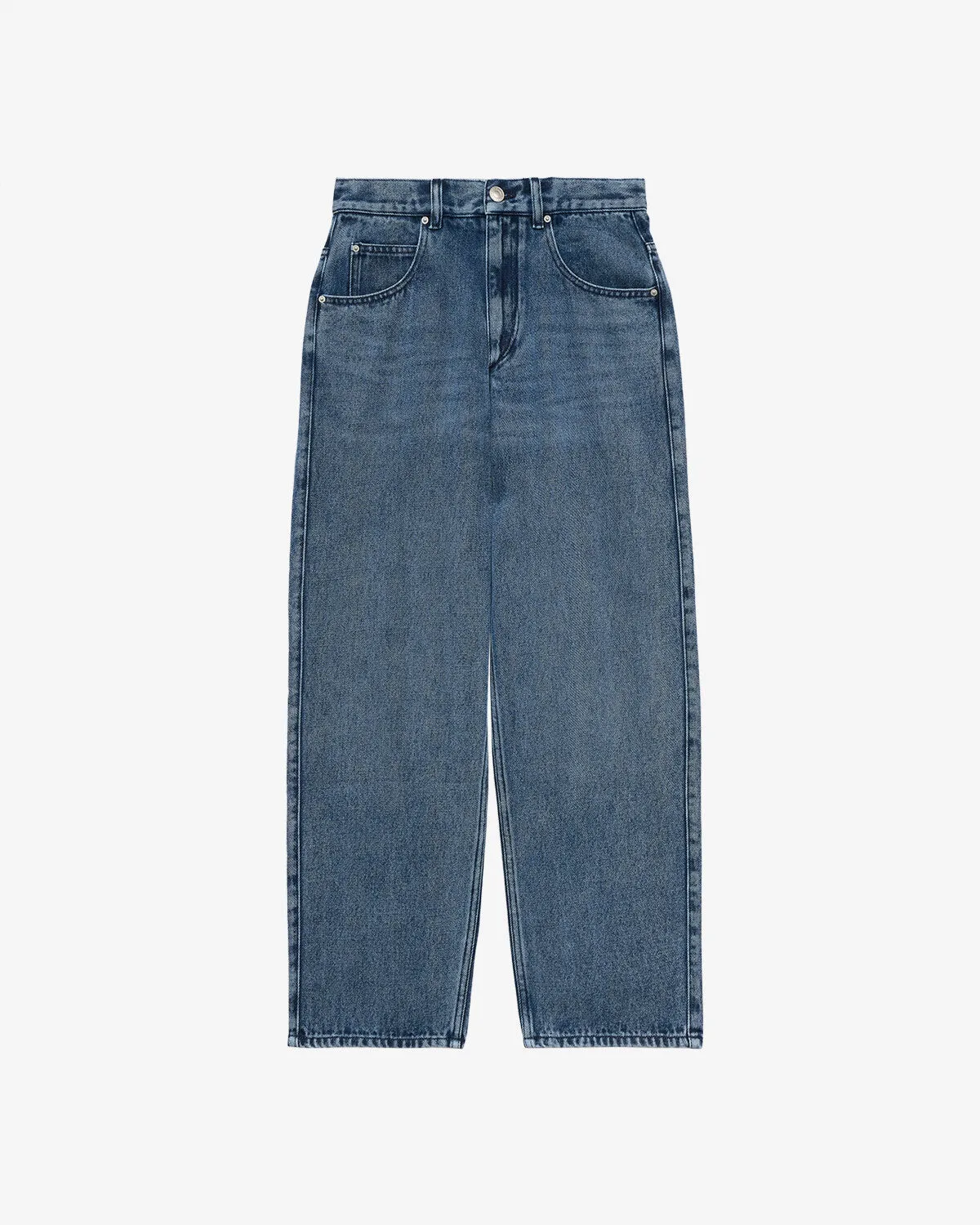 PANTALON JENNY sold by Isabel Marant