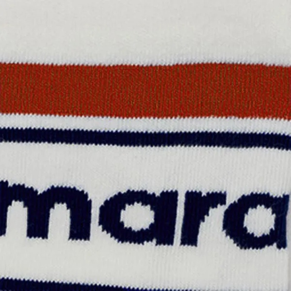 CHAUSSETTES DONA sold by Isabel Marant product image thumbnail 3