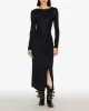 ROBE JELINA sold by Isabel Marant