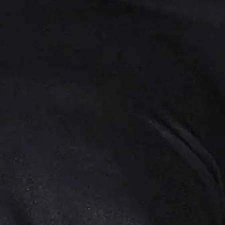 ROBE JELINA sold by Isabel Marant product image thumbnail 5