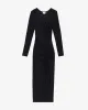 ROBE JELINA sold by Isabel Marant