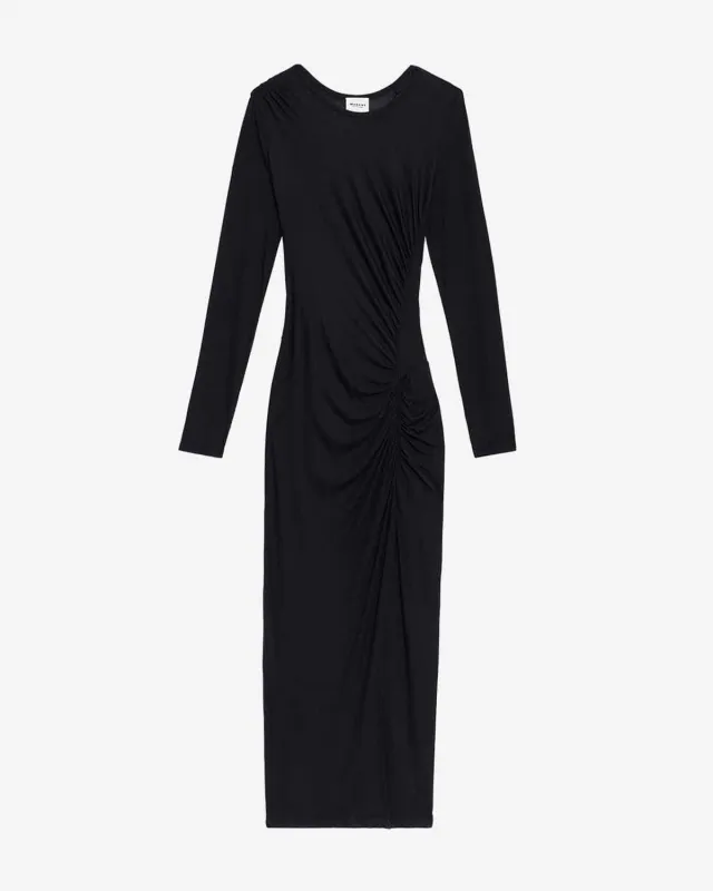 ROBE JELINA sold by Isabel Marant