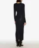 ROBE JELINA sold by Isabel Marant