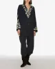 BLOUSE FALONNE sold by Isabel Marant