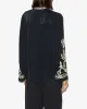 BLOUSE FALONNE sold by Isabel Marant
