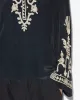 BLOUSE FALONNE sold by Isabel Marant