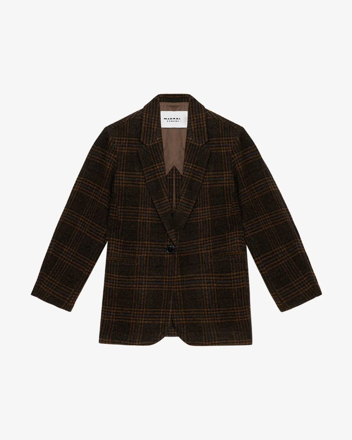 VESTE GESINA sold by Isabel Marant