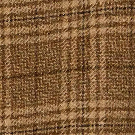 MANTEAU LIMIZA sold by Isabel Marant product image thumbnail 3