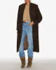 MANTEAU LEXANA sold by Isabel Marant