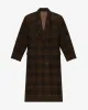 MANTEAU LEXANA sold by Isabel Marant