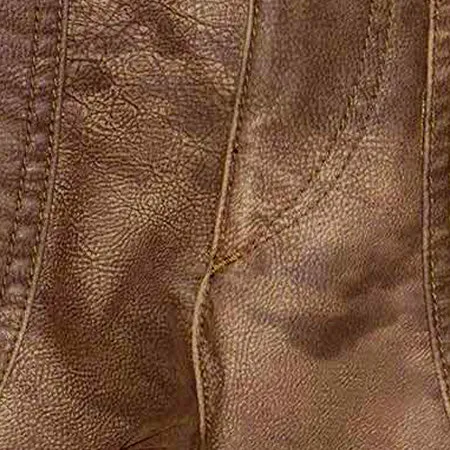 PANTALON KELVINA sold by Isabel Marant product image thumbnail 4