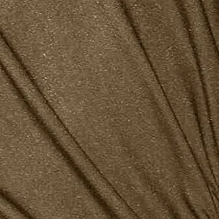 ROBE JELINA sold by Isabel Marant product image thumbnail 5