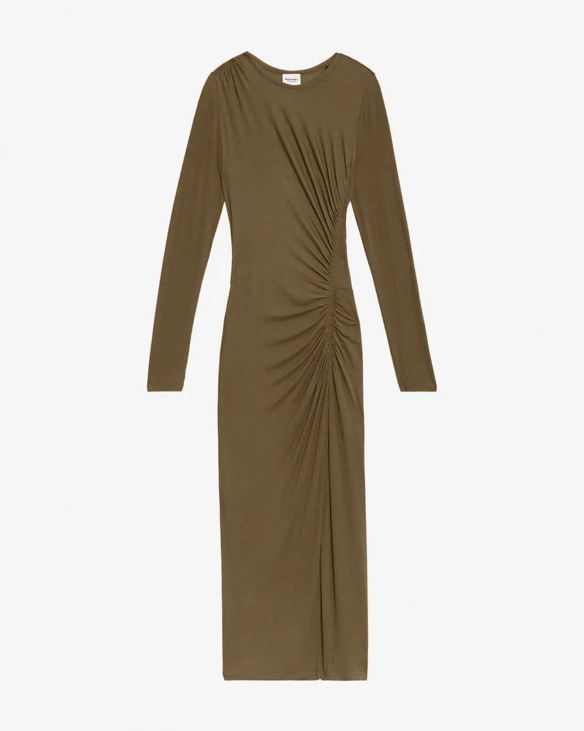 ROBE JELINA sold by Isabel Marant