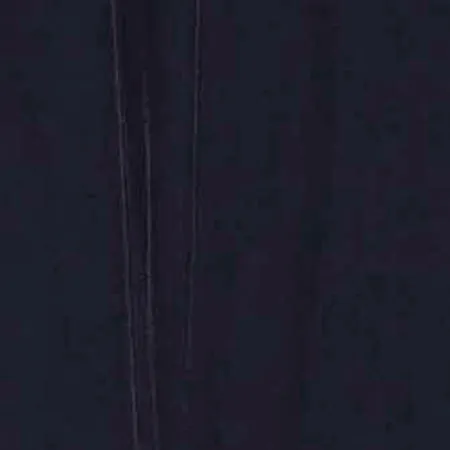 ROBE FELIANA sold by Isabel Marant product image thumbnail 5