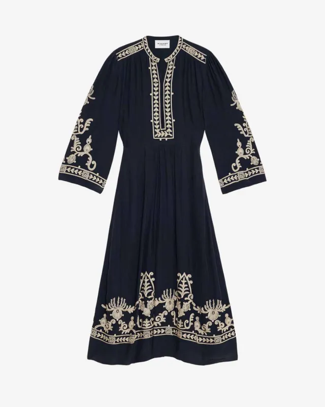 ROBE FELIANA sold by Isabel Marant