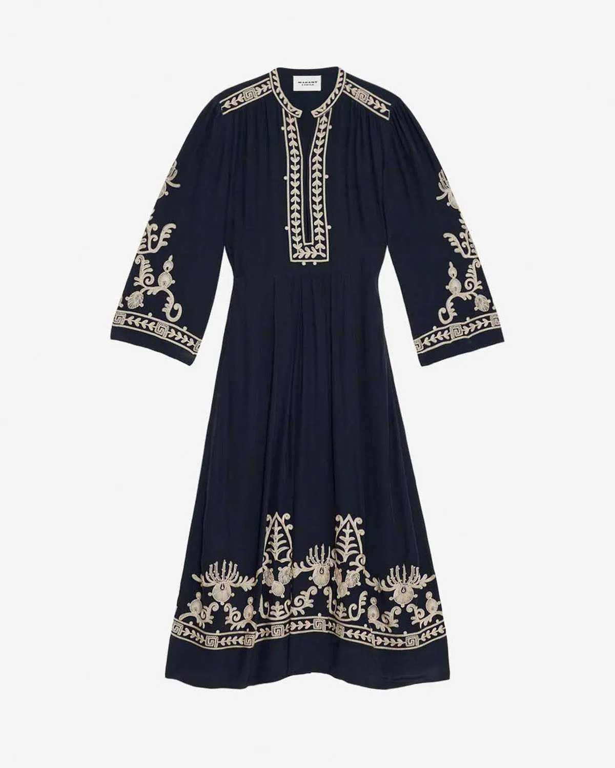 ROBE FELIANA sold by Isabel Marant