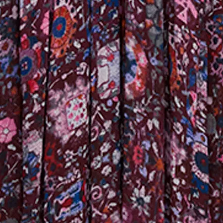 JUPE BESMA sold by Isabel Marant product image thumbnail 2