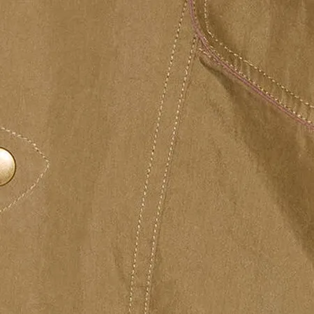 COMBINAISON DAHONA sold by Isabel Marant product image thumbnail 5