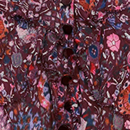 TOP BRIARA sold by Isabel Marant product image thumbnail 2