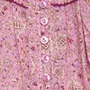 TOP CARMEN sold by Isabel Marant
