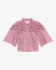 TOP CARMEN sold by Isabel Marant