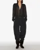 BLOUSE NOELINE sold by Isabel Marant