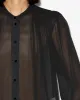 BLOUSE NOELINE sold by Isabel Marant