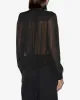 BLOUSE NOELINE sold by Isabel Marant