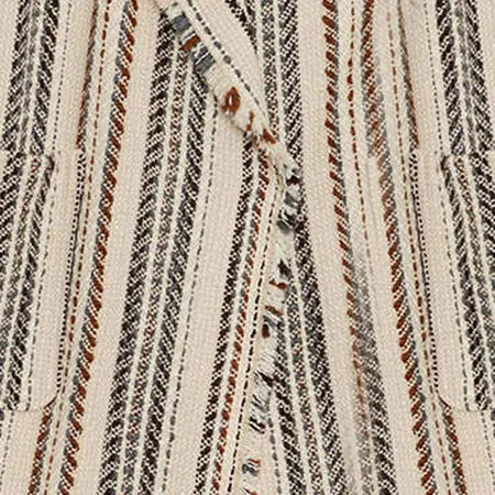 MANTEAU INITA sold by Isabel Marant product image thumbnail 2