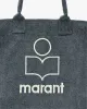 SAC SMALL YENKY sold by Isabel Marant