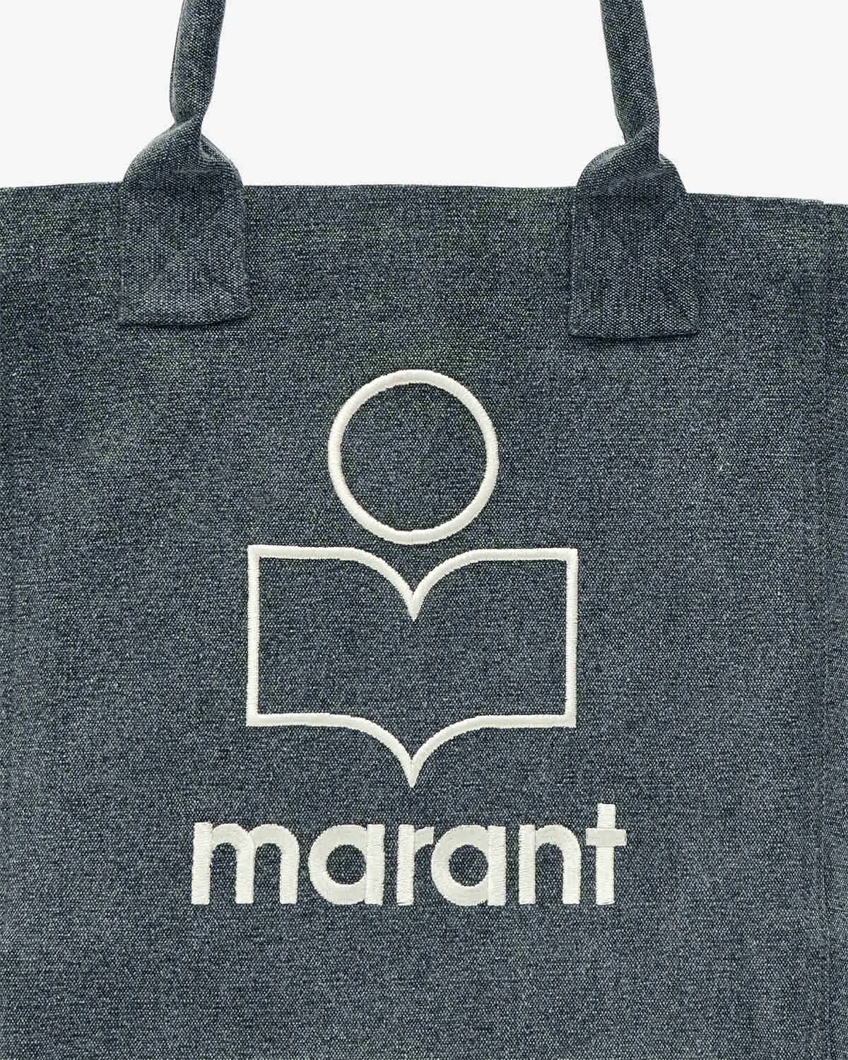 SAC YENKY SMALL sold by Isabel Marant product image thumbnail 4