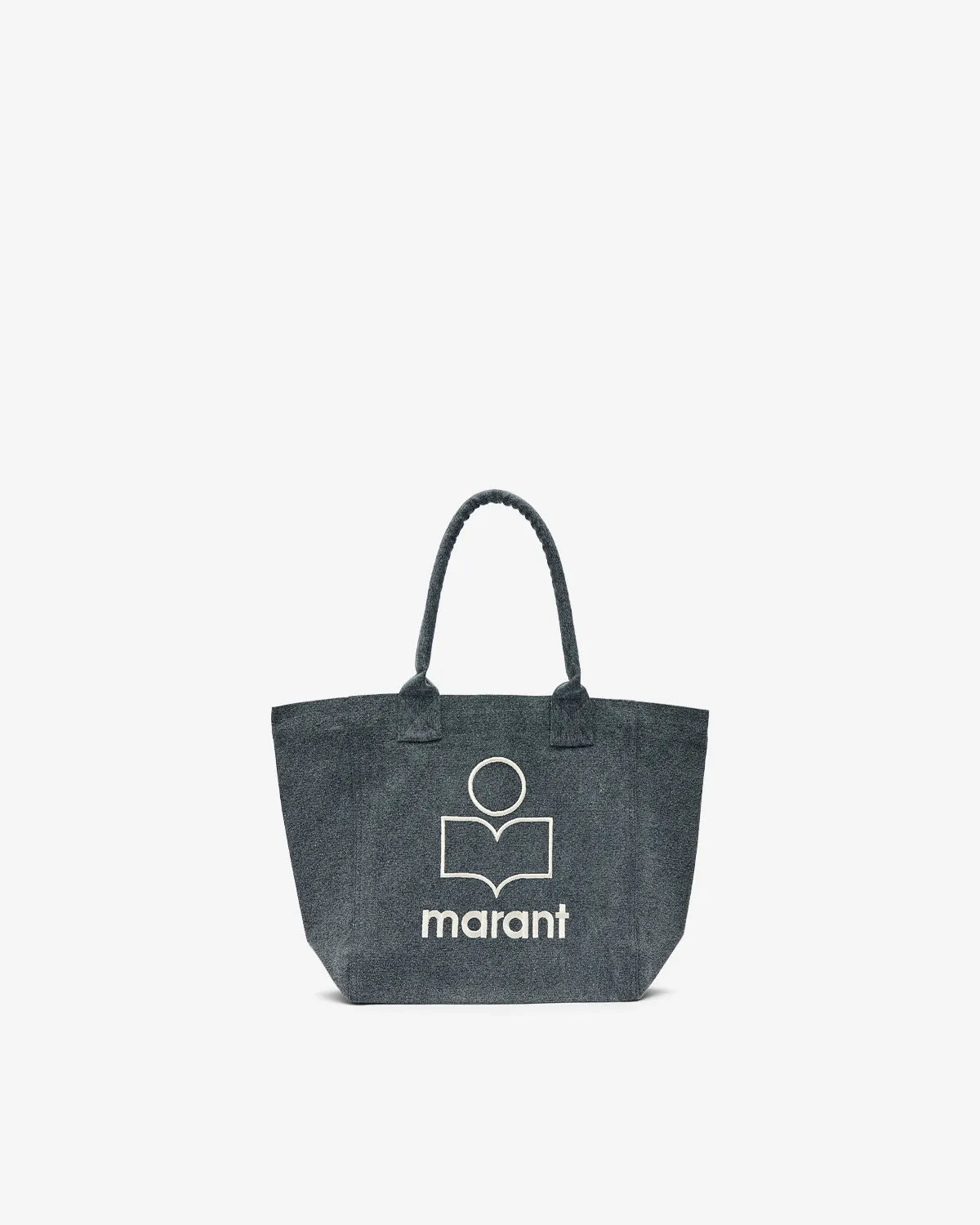 SAC YENKY SMALL sold by Isabel Marant product image thumbnail 3