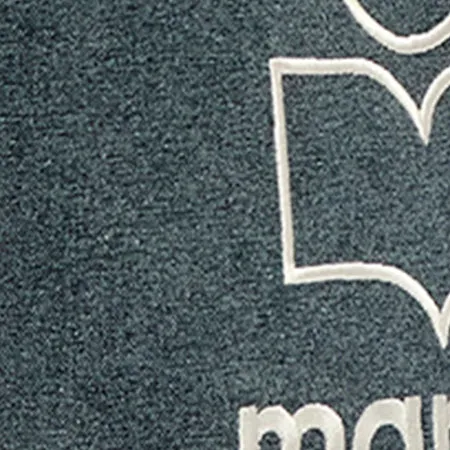 SAC YENKY SMALL sold by Isabel Marant product image thumbnail 5