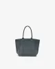 SAC SMALL YENKY sold by Isabel Marant