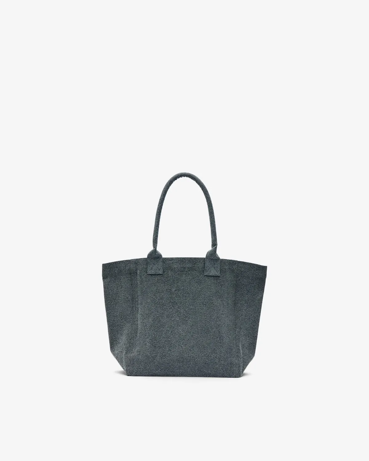 SAC YENKY SMALL sold by Isabel Marant product image thumbnail 2