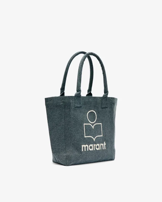 SAC SMALL YENKY sold by Isabel Marant