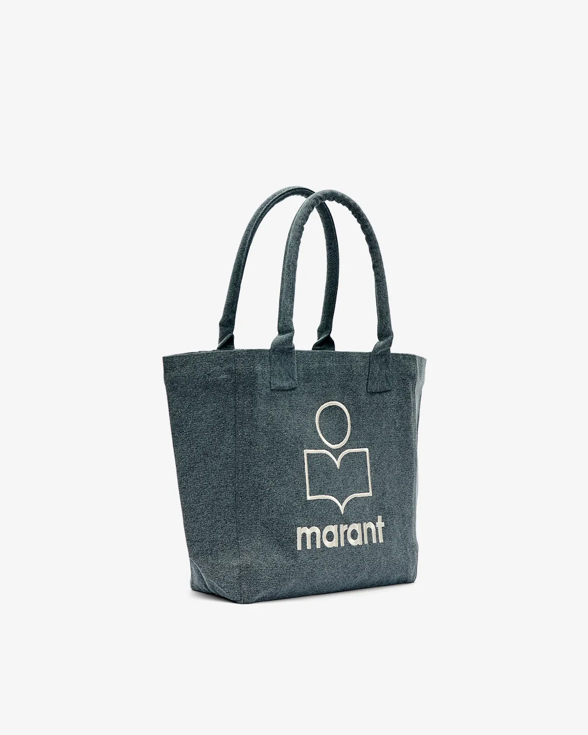 SAC YENKY SMALL sold by Isabel Marant