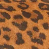 ESCARPINS EBISA sold by Isabel Marant